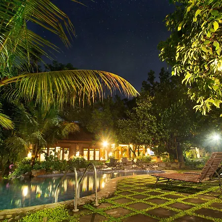 Duta Boutique Villa-3