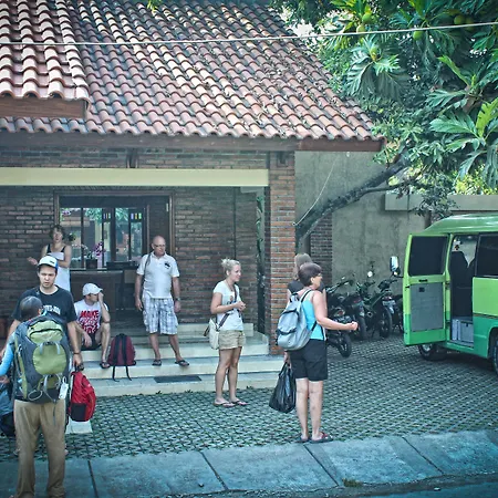 Duta Boutique Villa-2