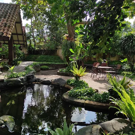 Duta Boutique Villa-2